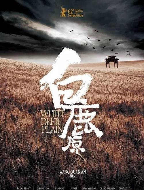 约翰肯尼迪大学文凭毕业证哪里能买到